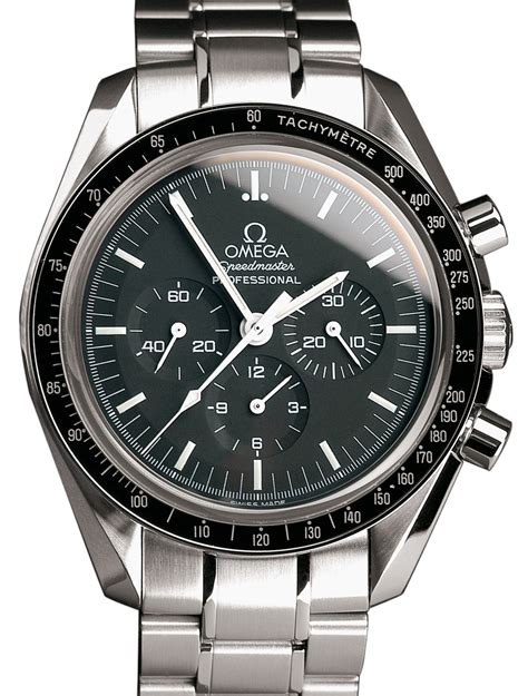 omega watch speedmaster|Omega Speedmaster watches prices.